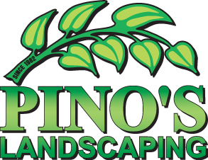 Pino's Landscaping